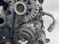 N47D20C двигатель BMW 1 E81/E87 [рестайлинг] 2008г. - фото №7