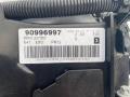 N47D20C двигатель BMW 1 E81/E87 [рестайлинг] 2008г. - фото №8