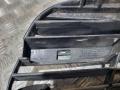 62322BM400 решетка радиатора Nissan Almera N16 2000г. - фото №6
