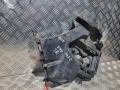 31395104 кронштейн крепления бампера заднего правый Volvo V40 2 поколение 2013г. - фото №2