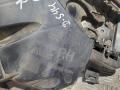 31395104 кронштейн крепления бампера заднего правый Volvo V40 2 поколение 2013г. - фото №4