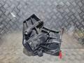 31395104 кронштейн крепления бампера заднего правый Volvo V40 2 поколение 2013г. - фото №5