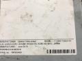 812425551, 84762976, 7310500000000X, FT0108A, 2024B-FT0108A блок радио Chevrolet Equinox 3 поколение 2019г. - фото №5