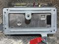 LS7T-14G229-AL, A2C7694270600, LHJ-FB40ND1 блок управления телефоном Ford Fusion USA 2 поколение [рестайлинг] 2019г. - фото №4