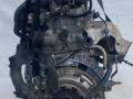 HR16 двигатель Nissan Qashqai J10 2009г. - фото №5