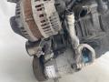 HR16 двигатель Nissan Qashqai J10 2009г. - фото №7