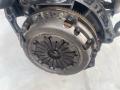 HR16 двигатель Nissan Qashqai J10 2009г. - фото №8