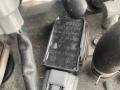 HR16 двигатель Nissan Qashqai J10 2009г. - фото №9