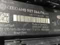 4H0907064FN, 4H0907064EN, 565-06, 00002001, BCM2.01 блок комфорта Audi A6 C7 2014г. - фото №3
