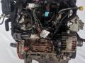 A13DTC двигатель Opel Corsa D [рестайлинг] 2011г. - фото №2