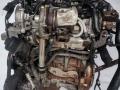 A13DTC двигатель Opel Corsa D [рестайлинг] 2011г. - фото №3