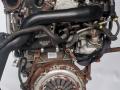 A13DTC двигатель Opel Corsa D [рестайлинг] 2011г. - фото №4