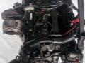 A13DTC двигатель Opel Corsa D [рестайлинг] 2011г. - фото №5