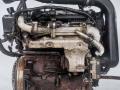 224DT двигатель Land Rover Freelander 2 поколение 2008г. - фото №2
