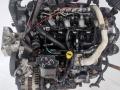 224DT двигатель Land Rover Freelander 2 поколение 2008г. - фото №5