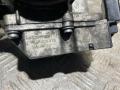 03G128063C дроссельная заслонка Audi A4 B7 2007г. - фото №5