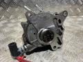 03G145209C тандемный насос Audi A4 B7 2007г. - фото №2