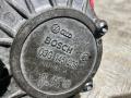 03G145209C тандемный насос Audi A4 B7 2007г. - фото №4