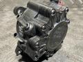03G145209C тандемный насос Audi A4 B7 2007г. - фото №3