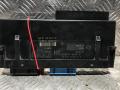 532399243, PL2JBBFE2, 9176880-01, 9176879-01, 106818 блок комфорта BMW 3 E90/E91 2007г. - фото №2