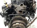 BKE двигатель Audi A4 B7 2005г. - фото №3