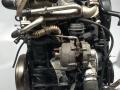 BKE двигатель Audi A4 B7 2005г. - фото №5