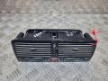 1J0819736C, 1J0819728C дефлектор обдува салона Volkswagen Golf 4 поколение 2004г. - фото №2