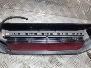 дополнительный стоп-сигнал, ориг. номер 0331000, 0331006, Fiat Punto 2 поколение 1999-2003