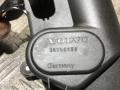 30756100 сервопривод заслонок впускного коллектора Volvo V70 2 поколение [рестайлинг] 2007г. - фото №4
