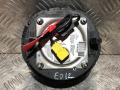 33109680803X подушка безопасности водителя BMW 3 E46 2001г. - фото №2