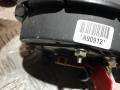 33109680803X подушка безопасности водителя BMW 3 E46 2001г. - фото №4