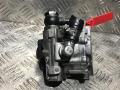 7690955102, 8D0145156T насос гидроусилителя руля Audi A4 B6 2002г. - фото №2