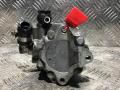 7690955102, 8D0145156T насос гидроусилителя руля Audi A4 B6 2002г. - фото №3