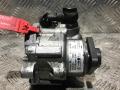 7690955102, 8D0145156T насос гидроусилителя руля Audi A4 B6 2002г. - фото №4