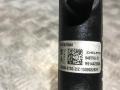 9664111780, 94675G, R9144Z290A датчик давления топлива Peugeot 308 1 поколение [рестайлинг] 2013г. - фото №4