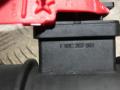 F00C2G7003, 0281002861 расходомер воздуха Fiat Doblo 1 поколение [рестайлинг] 2009г. - фото №4