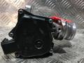 161A09287R, H8200758731, 1215B06312 дроссельная заслонка Renault Talisman 1 поколение 2018г. - фото №3