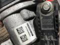 161A09287R, H8200758731, 1215B06312 дроссельная заслонка Renault Talisman 1 поколение 2018г. - фото №5