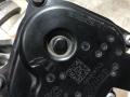 161A09287R, H8200758731, 1215B06312 дроссельная заслонка Renault Talisman 1 поколение 2018г. - фото №6