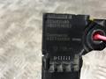 223653148R, H8201038353, A2C11333300 датчик давления наддува Renault Talisman 1 поколение 2018г. - фото №5