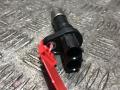 90919-05070, 029600-1480 датчик коленвала Toyota Prius 3 поколение XW30 [рестайлинг] 2013г. - фото №2