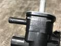 90910-12276, 136200-7010 электромагнитный клапан Toyota Prius 3 поколение XW30 [рестайлинг] 2013г. - фото №3