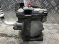 042200-0422, ES2-276020 компрессор кондиционера Toyota Prius 3 поколение XW30 [рестайлинг] 2013г. - фото №2