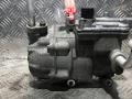 042200-0422, ES2-276020 компрессор кондиционера Toyota Prius 3 поколение XW30 [рестайлинг] 2013г. - фото №3
