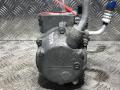 042200-0422, ES2-276020 компрессор кондиционера Toyota Prius 3 поколение XW30 [рестайлинг] 2013г. - фото №4