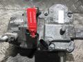042200-0422, ES2-276020 компрессор кондиционера Toyota Prius 3 поколение XW30 [рестайлинг] 2013г. - фото №5