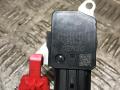 22204-28010, 197400-5310 расходомер воздуха Toyota Prius 3 поколение XW30 [рестайлинг] 2013г. - фото №4