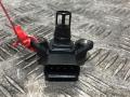 89421-47010 датчик абсолютного давления Toyota Prius 3 поколение XW30 [рестайлинг] 2013г. - фото №2