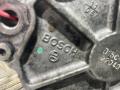 D156-2C2, 22040 вакуумный насос Peugeot 307 1 поколение [рестайлинг] 2005г. - фото №4