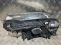 849283901, 10395091000 фара левая BMW 5 G30/G31 2018г. - фото №5